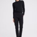 ArdenPantBlack_ApexSweaterBlack_1866.jpg