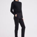 ArdenPantBlack_ApexSweaterBlack_1874.jpg