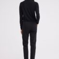 ArdenPantBlack_ApexSweaterBlack_1893.jpg