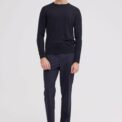 ClayePantDarkestNavy_LaytonSweaterDarkestNavy_5779_M.jpg