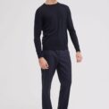 ClayePantDarkestNavy_LaytonSweaterDarkestNavy_5783_c5795118-6b17-4661-8f0e-7a9e674c83e3.jpg