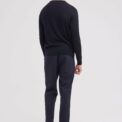 ClayePantDarkestNavy_LaytonSweaterDarkestNavy_5789.jpg