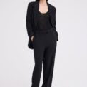 DolanPantBlack_YodaBodysuitBlack_VitalityBlazerBlack_1722_a0139d24-99c3-4b6e-9645-22742cc16391.jpg