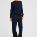 EnzoPantNavy_LaytonSweaterDarkestNavy_0008.jpg