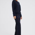 EnzoPantNavy_LaytonSweaterDarkestNavy_0014.jpg