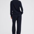 EnzoPantNavy_LaytonSweaterDarkestNavy_0018.jpg