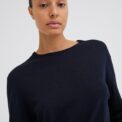 EnzoPantNavy_LaytonSweaterDarkestNavy_0025.jpg