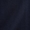 EnzoPantNavy_LaytonSweaterDarkestNavy_0028.jpg