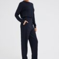 EnzoPantNavy_LaytonSweaterDarkestNavy_0040.jpg