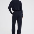 EnzoPantNavy_LaytonSweaterDarkestNavy_0046.jpg