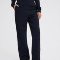 EnzoPantNavy_LaytonSweaterDarkestNavy_0050.jpg