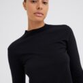 GioPantBlack_OrbitSweaterBlack_0019.jpg