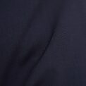 GioPantDarkestNavy_FinnSweaterDarkestNavy_0040.jpg