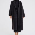 HydeDressBlack_MaggioCoatCharMarle_0006.jpg