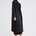 HydeDressBlack_MaggioCoatCharMarle_0012.jpg