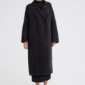 HydeDressBlack_MaggioCoatCharMarle_0027.jpg