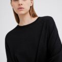 MarqueeSkirtBlack_LaytonSweaterBlack_0016.jpg