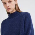 WickSkirtSkipper_AltoSweaterNavy_0015.jpg