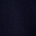 WickSkirtSkipper_GraysonSweaterDarkestNavy_0022.jpg