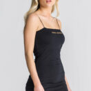 Black-Astral-Dress-1