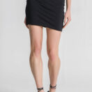 Black-Attitude-Skirt-1_4dfe13d7-e05a-4c37-9822-4d4e8e4f0fb3