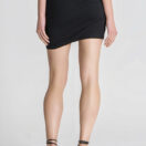 Black-Attitude-Skirt-2_2d9e9edb-955f-4c3c-881e-b37b258cc987