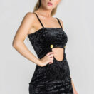 Black-Brividi-Cut-Out-Dress-1