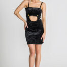 Black-Brividi-Cut-Out-Dress-3