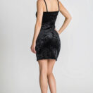 Black-Brividi-Cut-Out-Dress-4