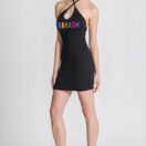 Black-Chromatica-Dress-3_6673ab85-3a8a-412f-9a52-cdf391a85347