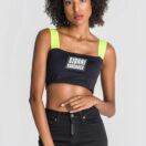 Black-Cyber-Crop-Top-1_e5b60df0-0f43-4295-ad68-0752495d0839