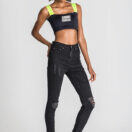 Black-Cyber-Crop-Top-3_0a7fd368-e318-45ad-b155-8d150c611287