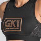 Black-GK1-Sport-Top-2