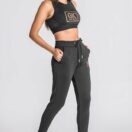 Black-GK1-Sport-Top-3