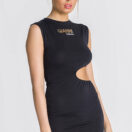 Black-Gianni-Dress-1