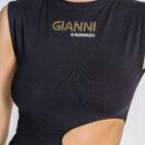 Black-Gianni-Dress-2