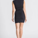 Black-Gianni-Dress-4