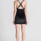 Black-Montecarlo-Elastic-Dress-4