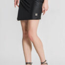 Black-Under-Skirt-1_a9c8d0fc-5007-4e33-bdd3-dc00e871132c