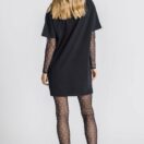 Black-Zodiac-Tee-Dress-3