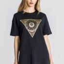 Black-Zodiac-Tee-Dress-5