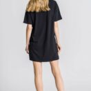 Black-Zodiac-Tee-Dress-7