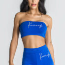 Blue-Thunder-Crop-Top-1