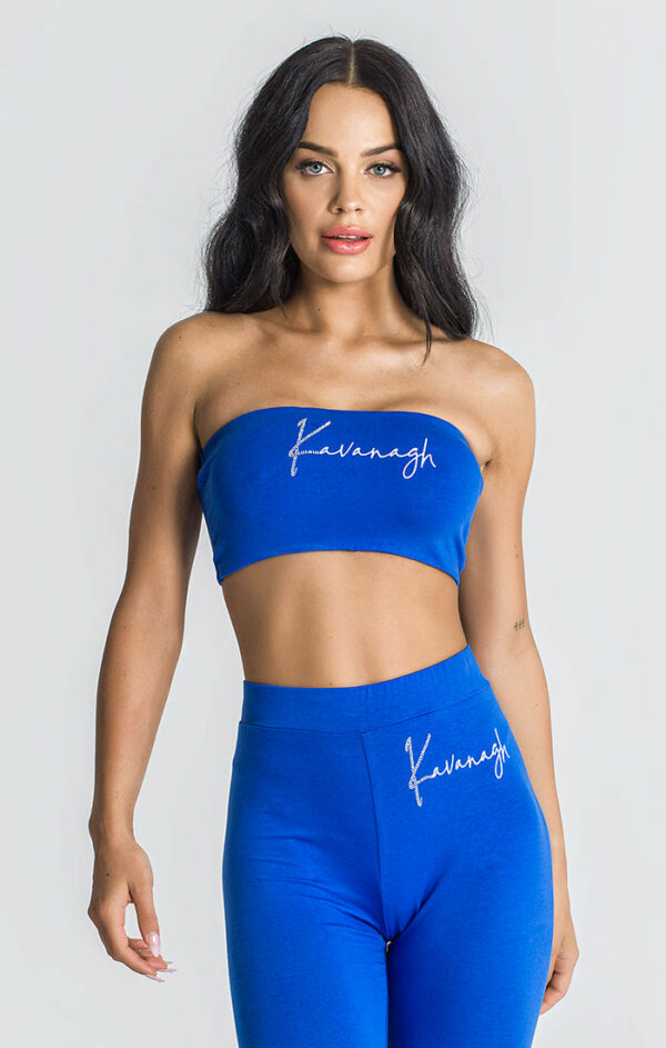 Blue-Thunder-Crop-Top-1