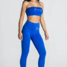 Blue-Thunder-Crop-Top-3