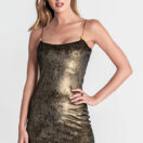 Gold-Party-Dress-1