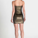 Gold-Party-Dress-4