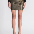 Gold-Party-Skirt-1