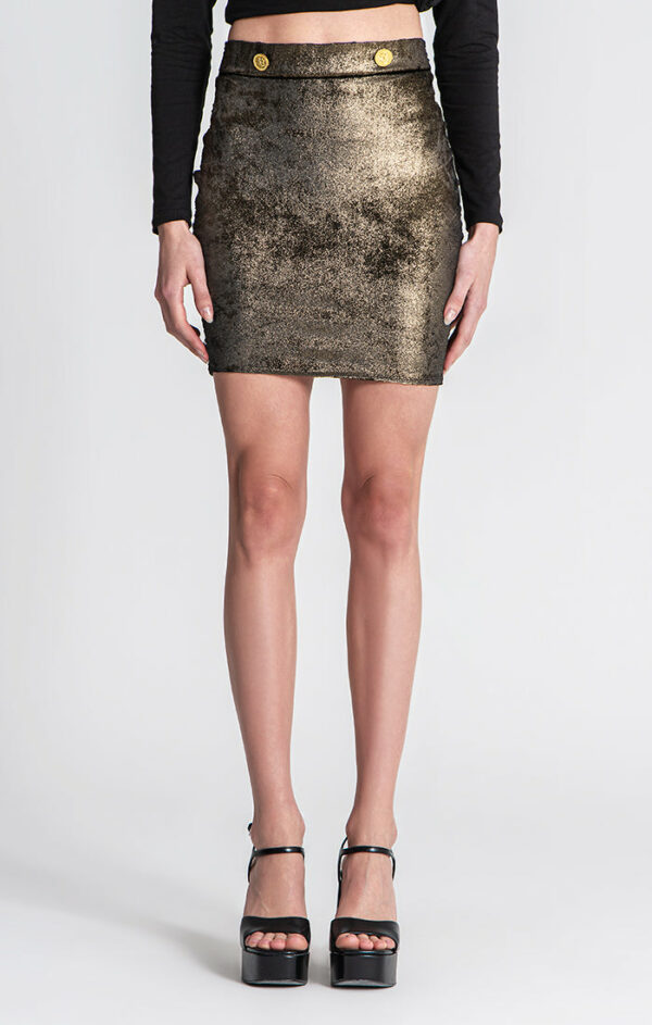 Gold-Party-Skirt-1