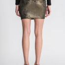 Gold-Party-Skirt-2